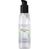 Farmavita Crystal Drops cristaux liquides pour cheveux, 100ml