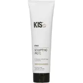 Kis Style Sculpting Paste 150 ml