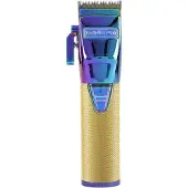 Babyliss Pro 4Artist Camaleontefx - Skeletonfx + Foilfx02 - tondeuse professionn