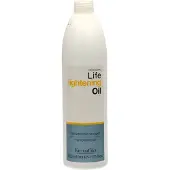 Farmavita Life Huile éclaircissante pour les cheveux 500ml