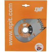 Spit - Disque Diamant D.150 / 22.2mm - Xtreme Concrete (set)