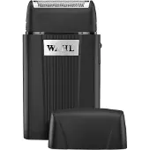 Wahl Super Close Shaver Noir