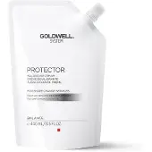 Goldwell System Protector Balancing Cream 400 ml