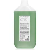 Farmavita Back Bar Nº/04 Shampooing Revitalisant 5L - Usage quotidien