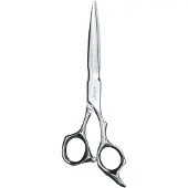 E-Kwip plus zukünftige Messercar 5,5 Zoll (14 cm)