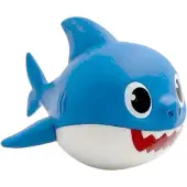 Comansi Figurka Baby Shark - Daddy Shark Y90243