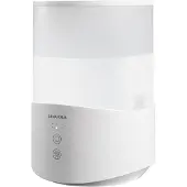 Lanaform DOBRA