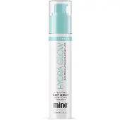 MineTan Hydra Glow Sleep Serum 50ml Clair