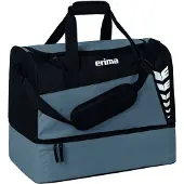 Erima Sacs de sport Six Wings 7232309L