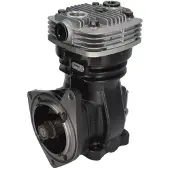 WABCO Compresseur, système d'air comprimé 4111460030