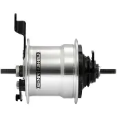 Sturmey Archer Frein à tambour