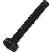 Shimano Rd-9000 Connector vis noir noir One Size
