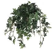 Mica Decorations Hedera plante artificielle verte H45