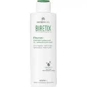 Cantabria Labs CLEANSER gel nettoyant purifiant 200 ml
