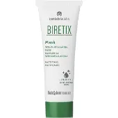 BiRetix Treat Mask masque purifiant pour réguler le sébum 25 ml