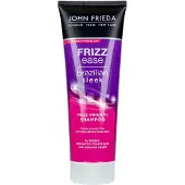 John Frieda Shampoing Frizz Ease Brazilian Sleek Immunity, 250 ml