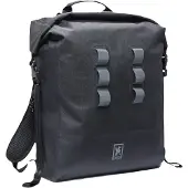 Chrome Sac à Dos Urban Ex 30l