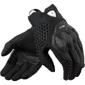 REV'IT! Veloz Gants de moto