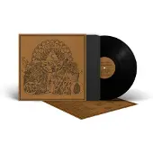 Prophecy Kinit Her - The Nature Out There [Vinyl Lp]