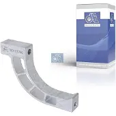 DT Spare Parts Support, ventilateur de radiateur 1.11314