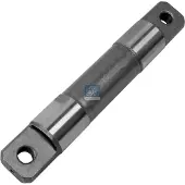 DT Spare Parts Boulon, fourchette de débrayage 4.50186
