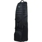 BagBoy T-660 Black/Red Étui de voyage
