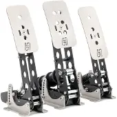 Heusinkveld Pédales Sim Pedals Sprint