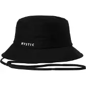 Mystic Chapeau Bob Quickdry