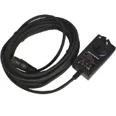 SCANGRIP Charger voor Nova 5K C+R