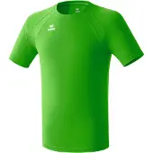 Erima T-shirt performance