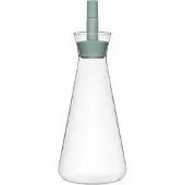 Berghoff Huilier BergHOFF Leo Line