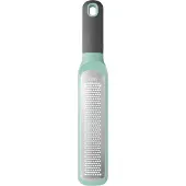 Berghoff Râpe BergHOFF Leo Line Zestes