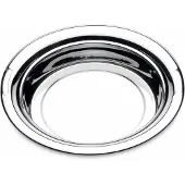 Berghoff Assiette BergHOFF 30 x 30 cm