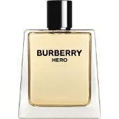 Burberry - Hero Eau De Toilette - 150 ML