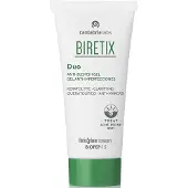 BiRetix Duo - Peaux à Impuretés, Impuretés Légères 30 ml Crème