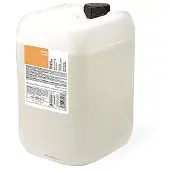 Fanola Nutri Care Restrukturierendes Shampoo 10000 ml