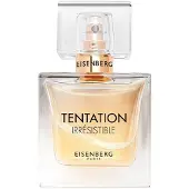 Eisenberg Tentation Irrésistible EDP 30 ml W