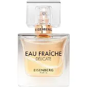 Eisenberg Eau Fraîche Délicate EDP 100 ml W