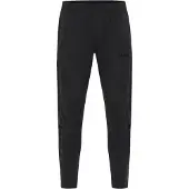 Jako Pantalon de survêtement Power Enfants