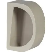 Woood Decoration De Bain