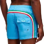 Sundek Short De Bain M504bdta100