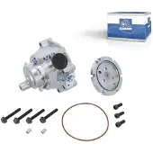 DT Spare Parts Kit de réparation, pompe à carburant 5.94175