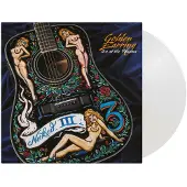 MUSIC ON VINYL Naked III