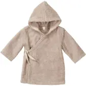 Koeka Peignoir Koeka Dijon Daily Clay-62 / 68