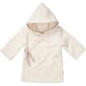 Koeka Peignoir Koeka Dijon Daily Warm White-62 / 68