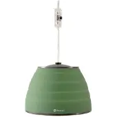 Outwell Leonis Lux Lamp Vert 500 Lumens