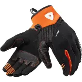 REV'IT! Endo Gants de moto