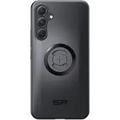 SP Connect Phone Case SPC+ Galaxy A54