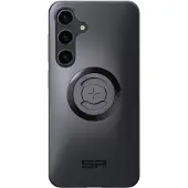 SP Connect Coque de téléphone portable pour Samsung Samsung S24