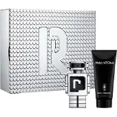 Rabanne Phantom Coffret Cadeau